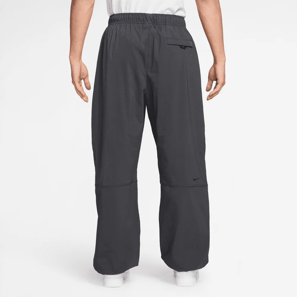 Nike Tech Woven Oversized Pant - Image 2