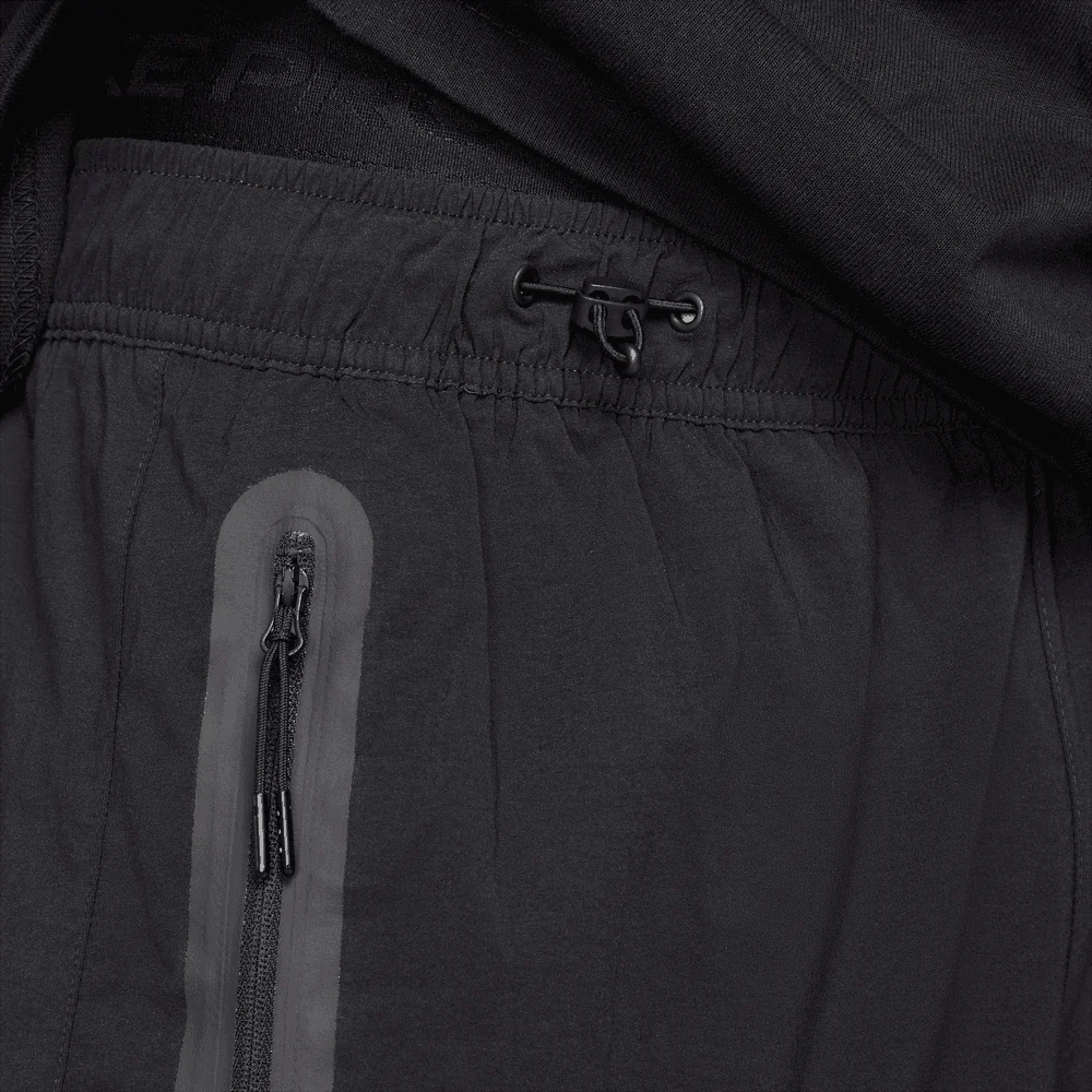 Nike Tech Woven Oversized Pant - Image 5
