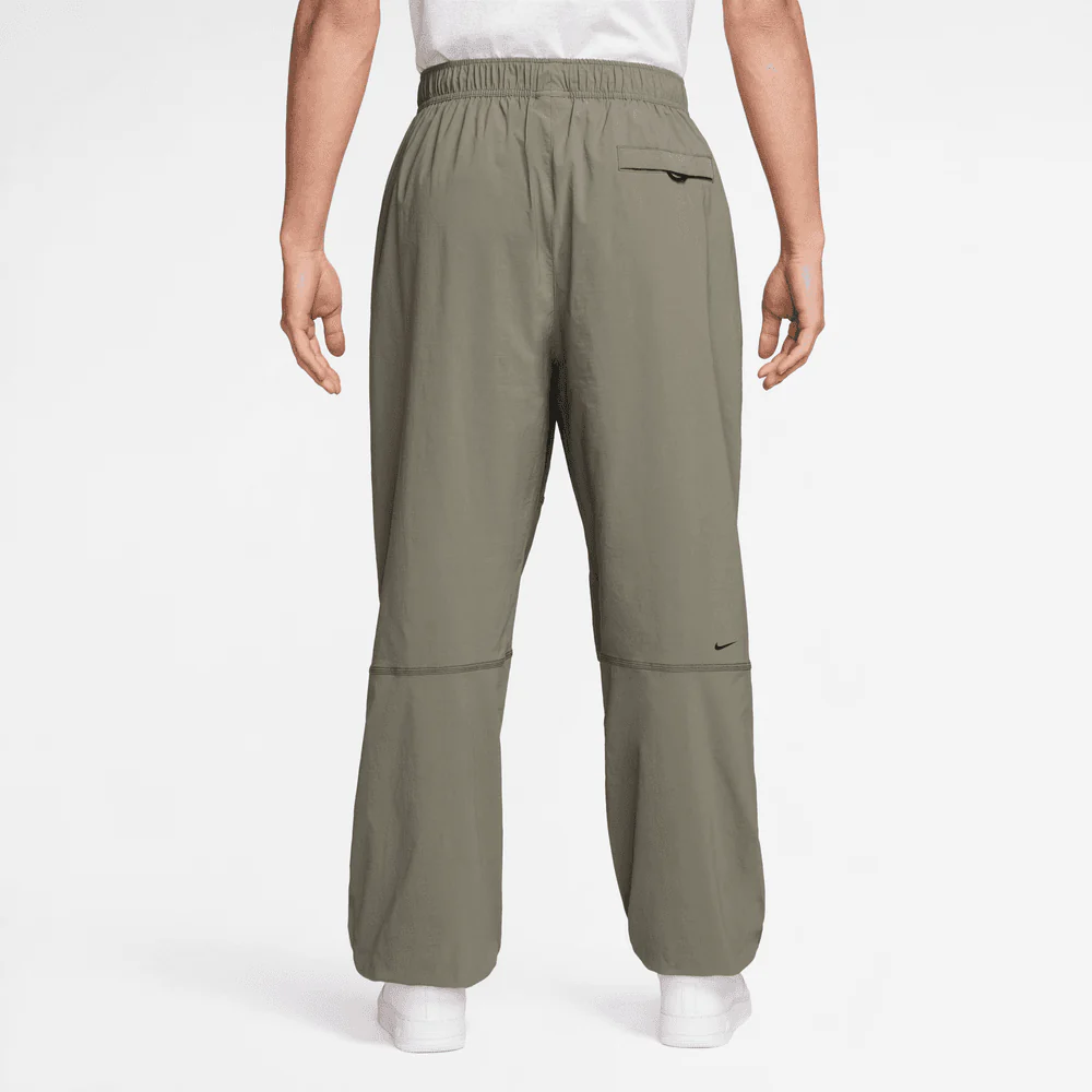 Nike Tech Woven Oversized Pant - Image 2