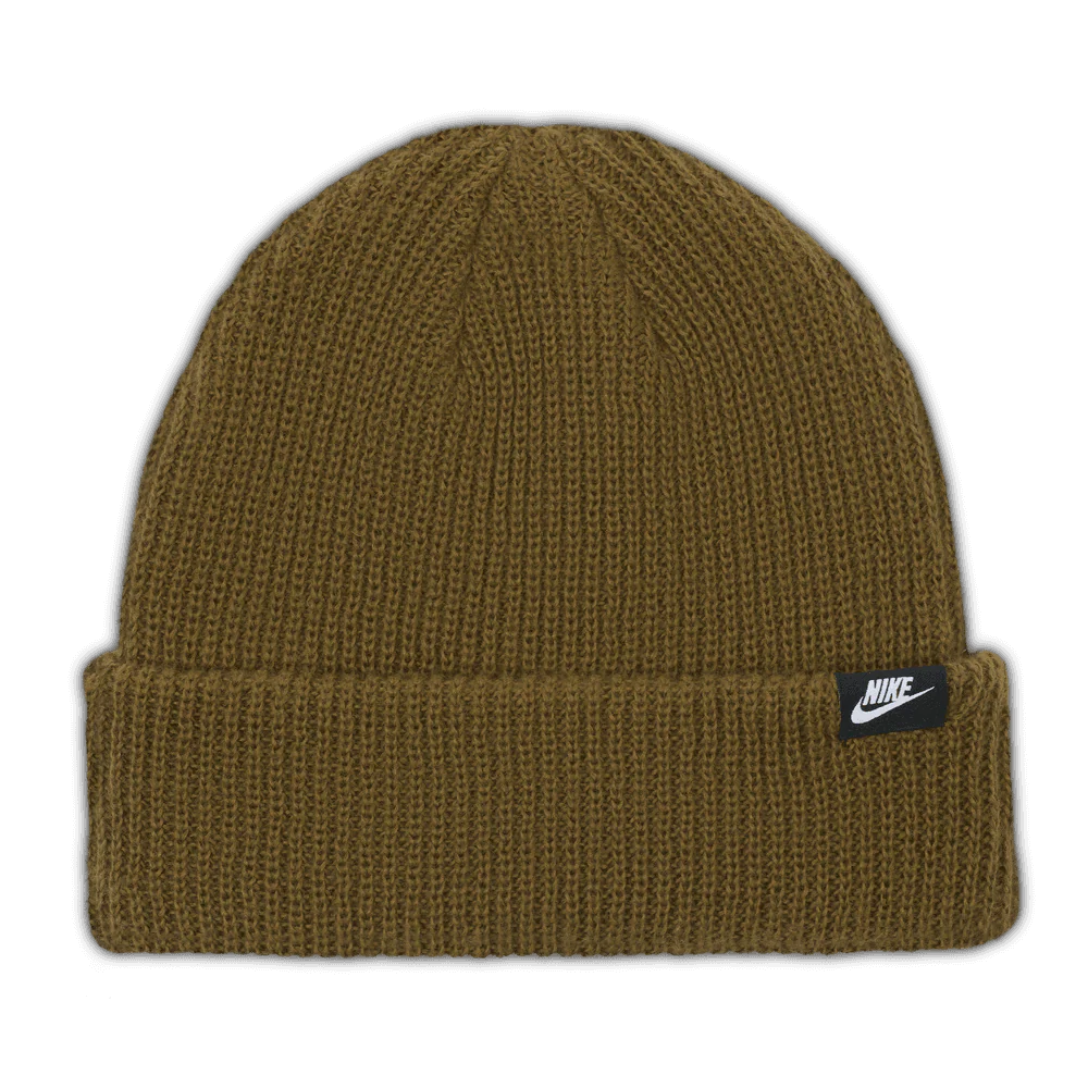 Nike Terra Short-Cuff Beanie