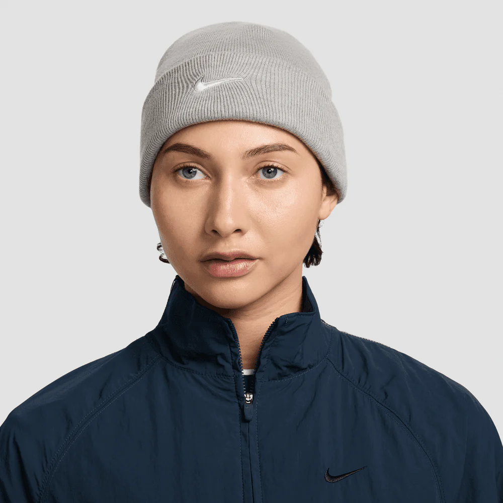 Nike Terra Swoosh Beanie - Image 3