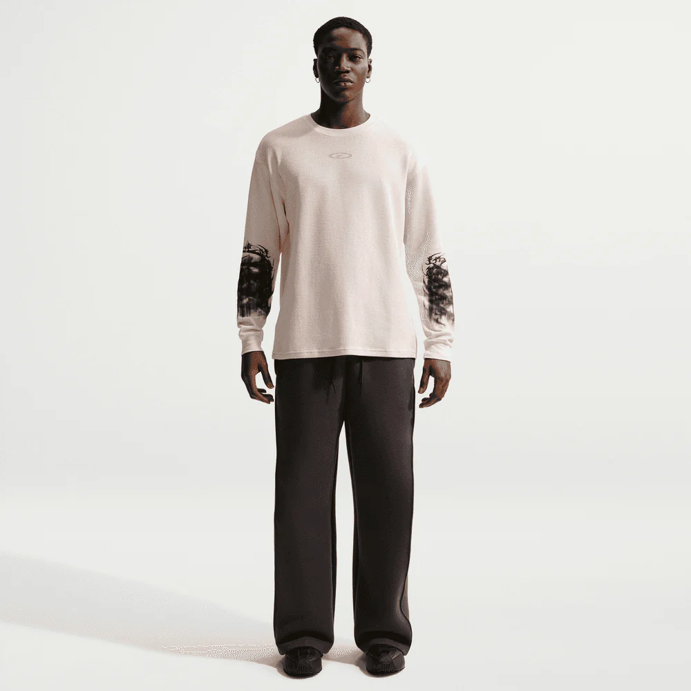 Nike Thermal Top