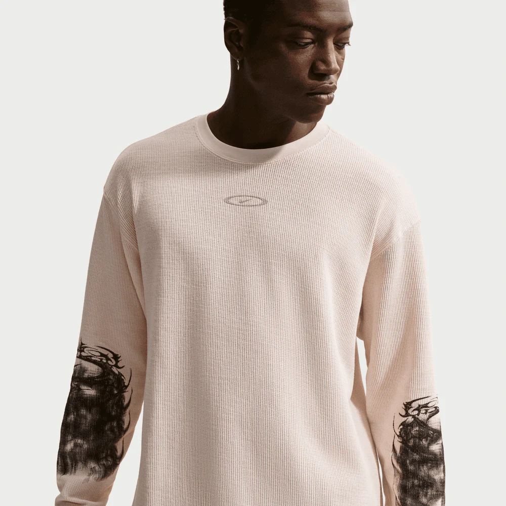 Nike Thermal Top - Image 3
