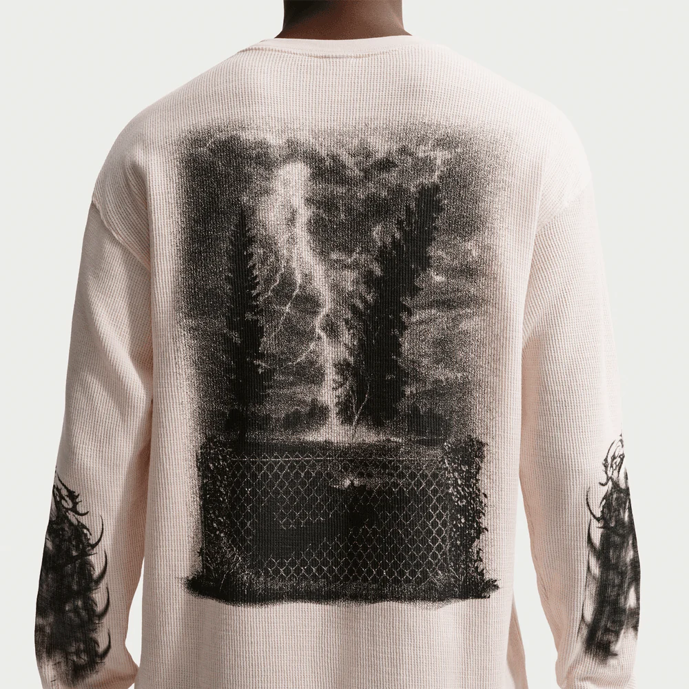 Nike Thermal Top - Image 4