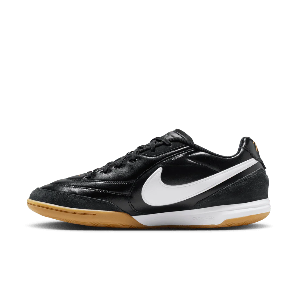 Nike Tiempo Streetgato - Image 3