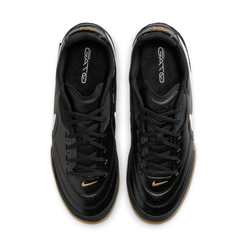 Nike Tiempo Streetgato - Image 4