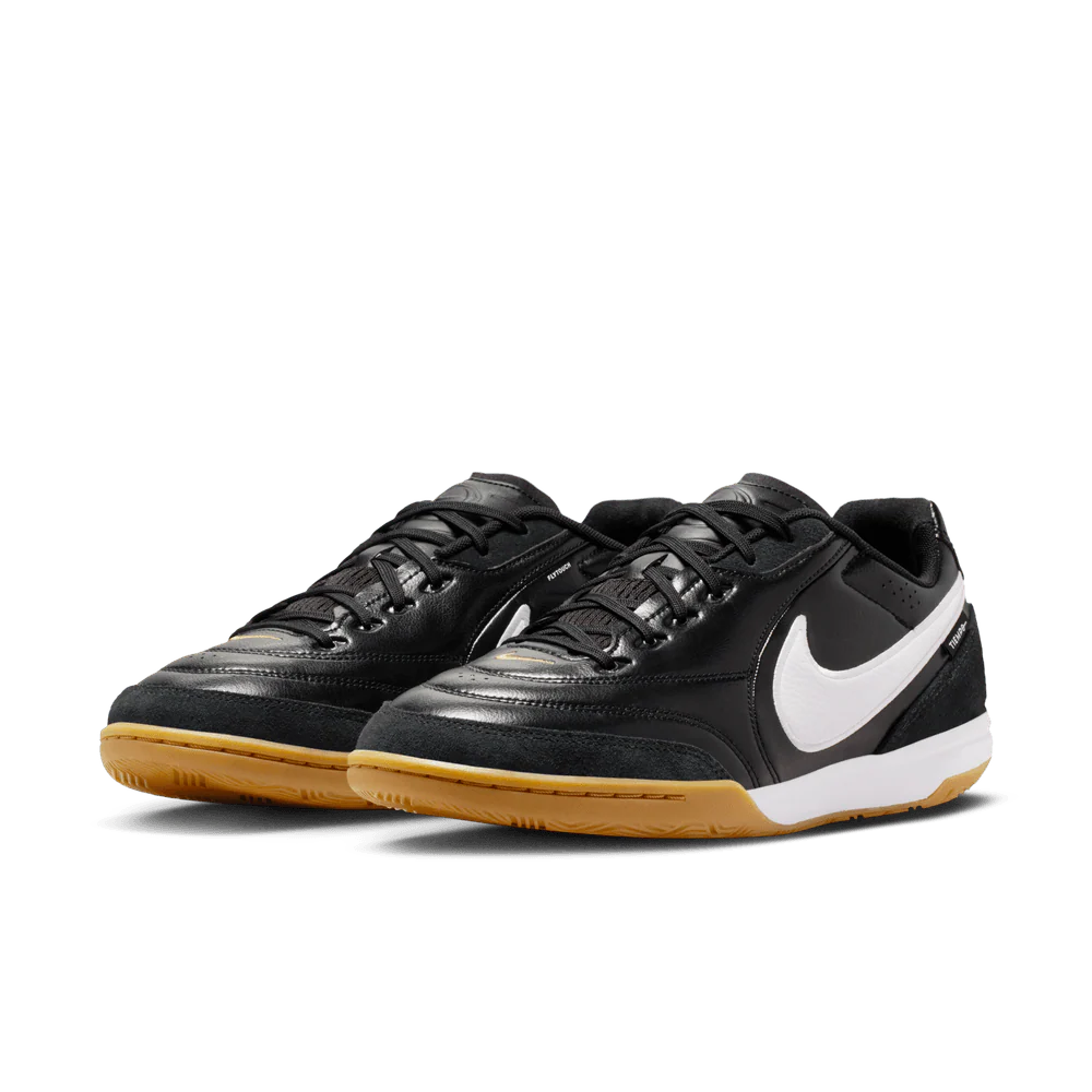 Nike Tiempo Streetgato - Image 5