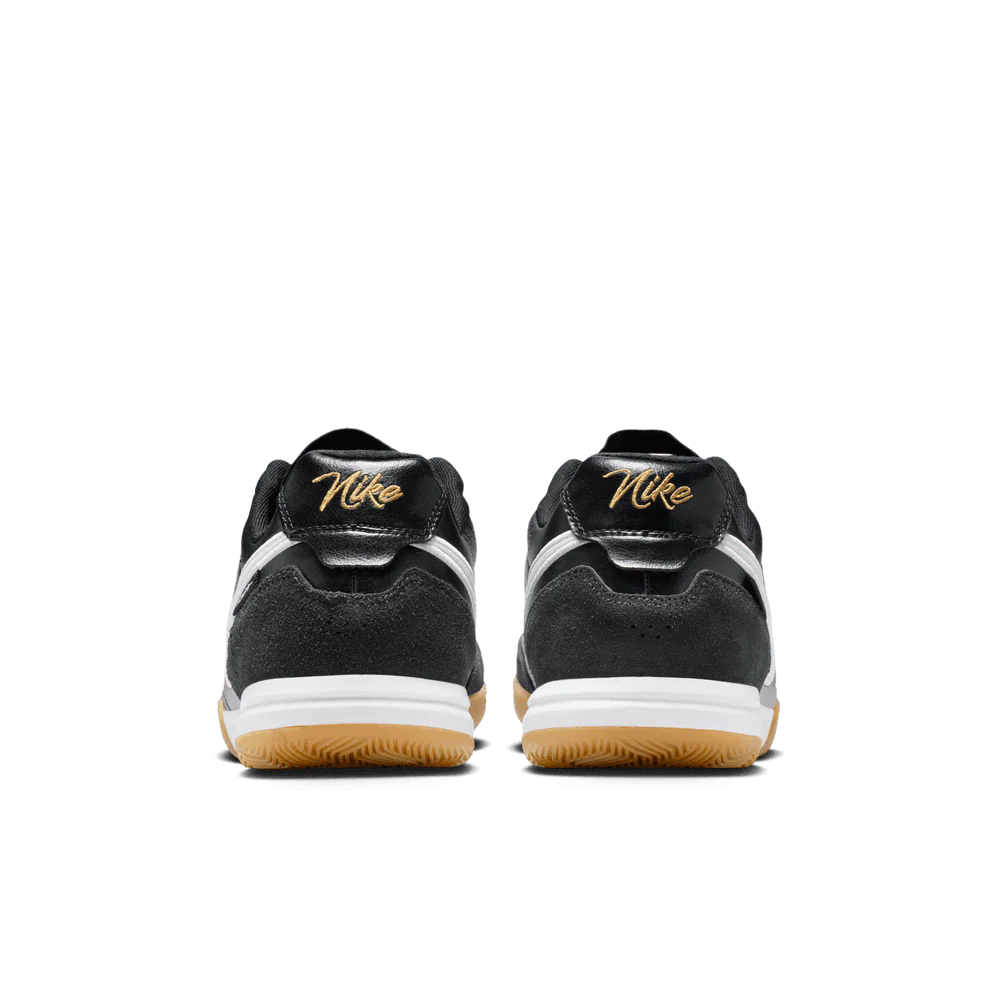 Nike Tiempo Streetgato - Image 6