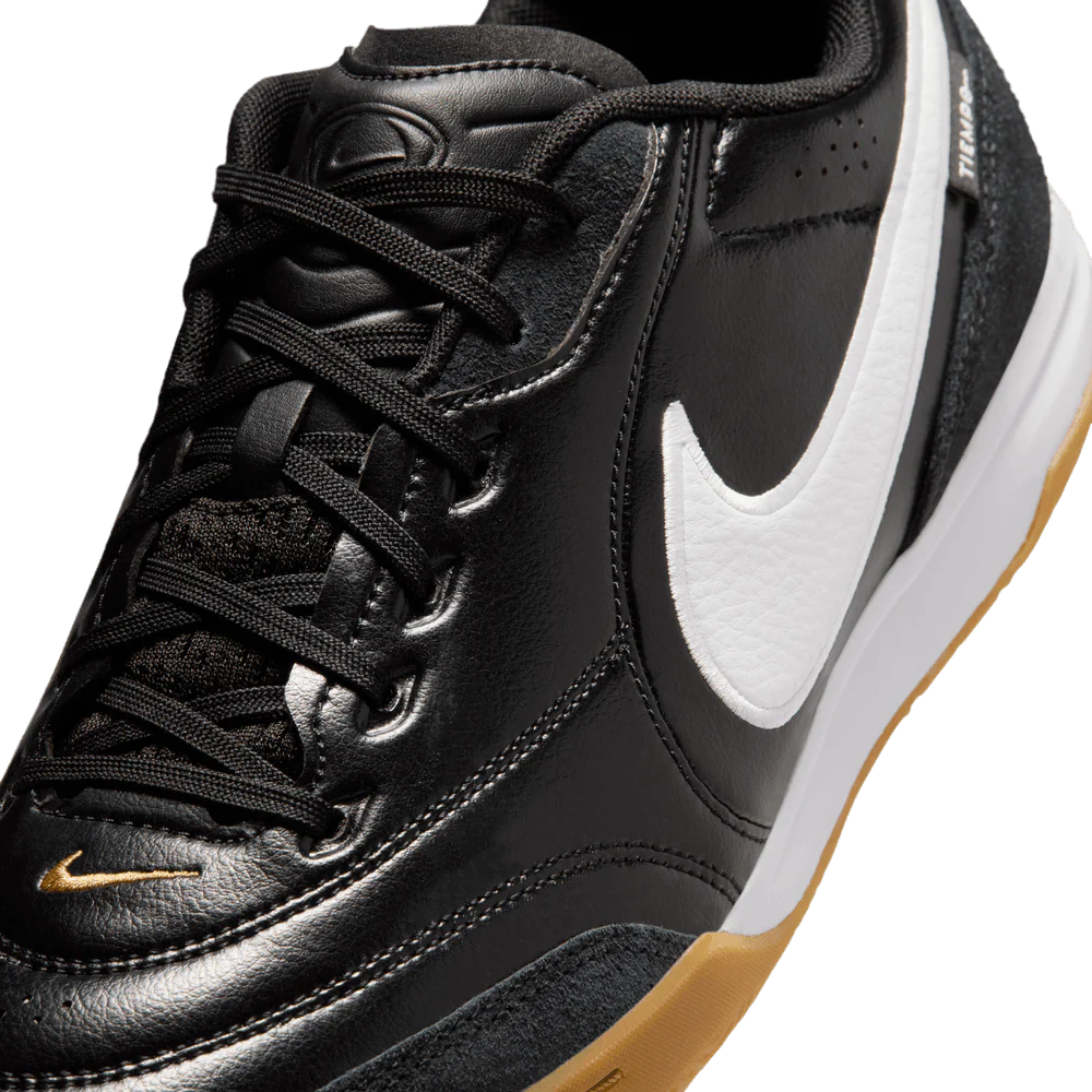 Nike Tiempo Streetgato - Image 7