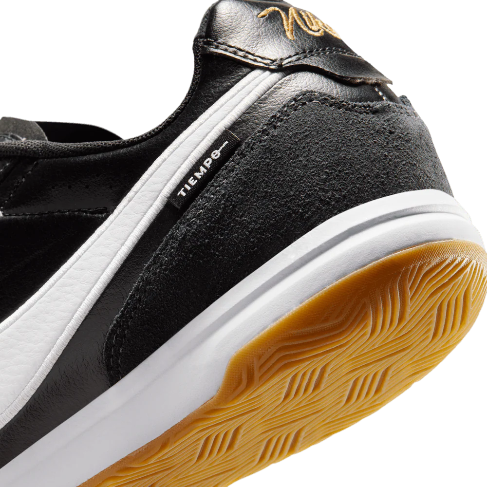 Nike Tiempo Streetgato - Image 8