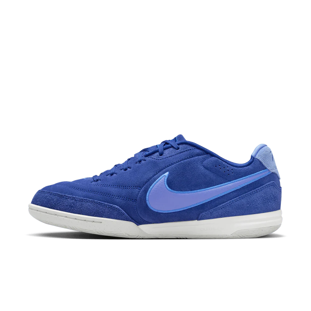 Nike Tiempo Streetgato Premium - Image 3