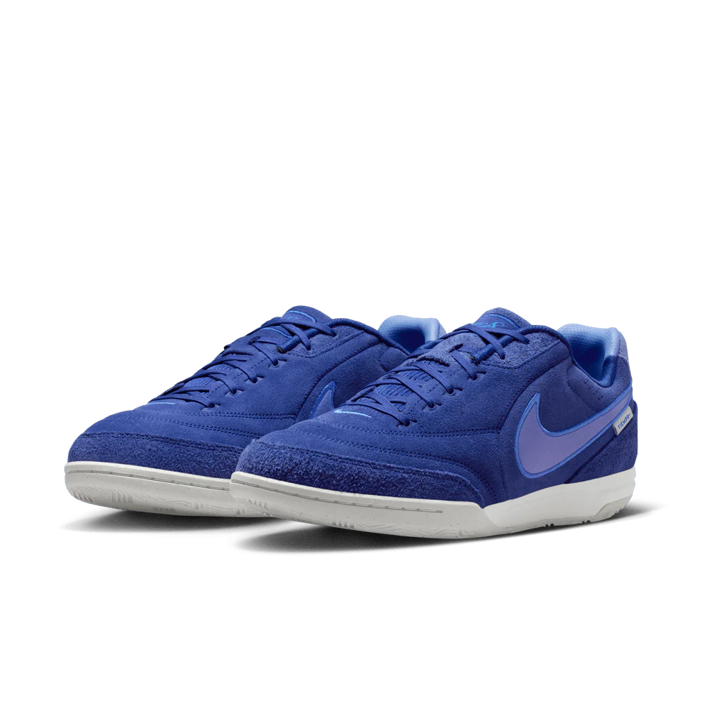 Nike Tiempo Streetgato Premium - Image 5