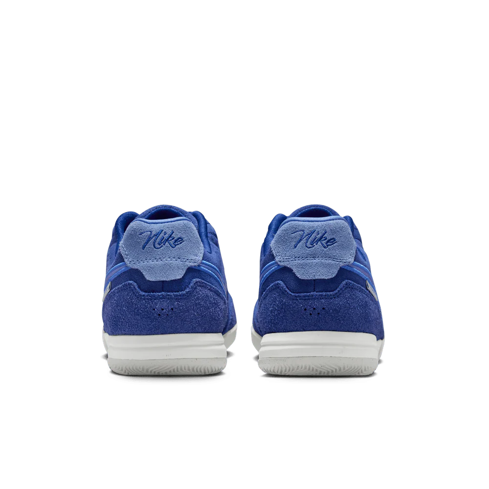 Nike Tiempo Streetgato Premium - Image 6
