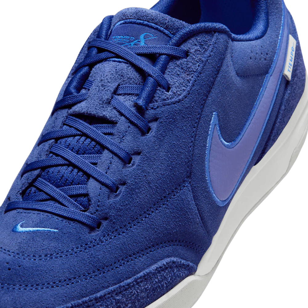 Nike Tiempo Streetgato Premium - Image 7
