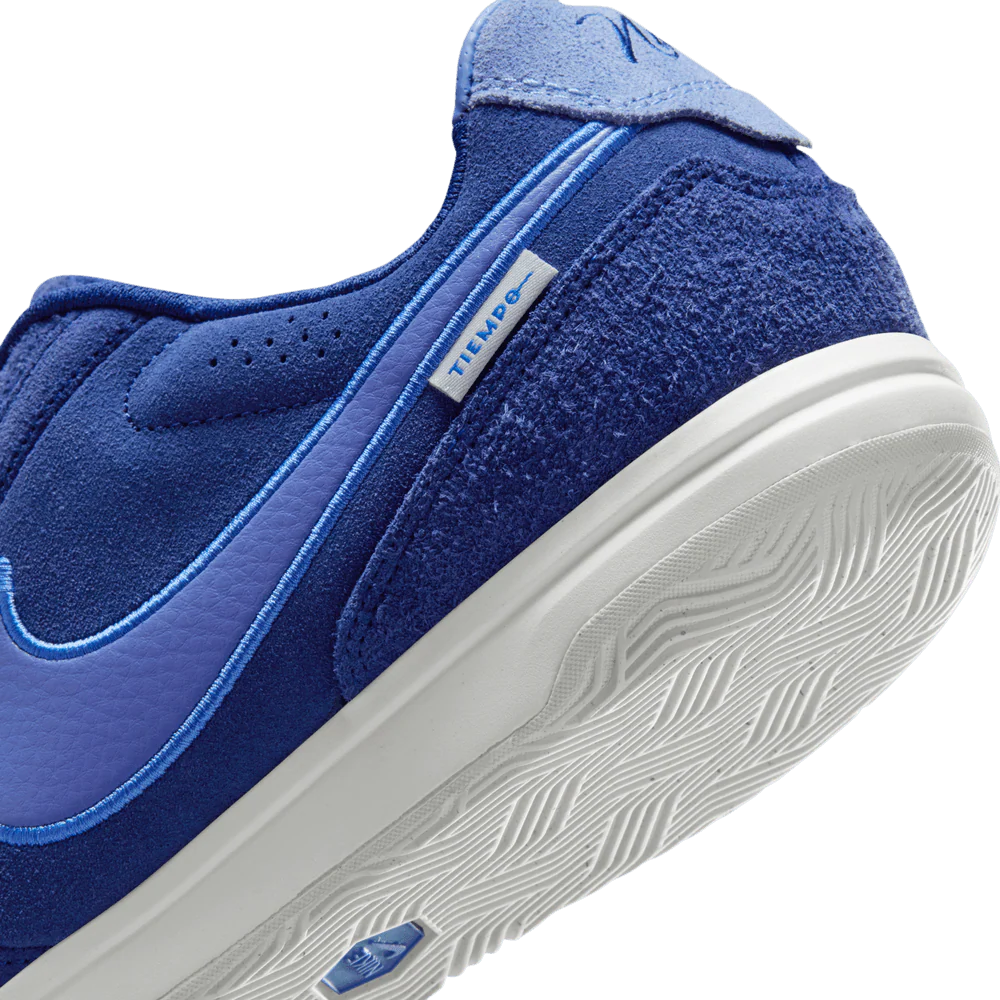 Nike Tiempo Streetgato Premium - Image 8