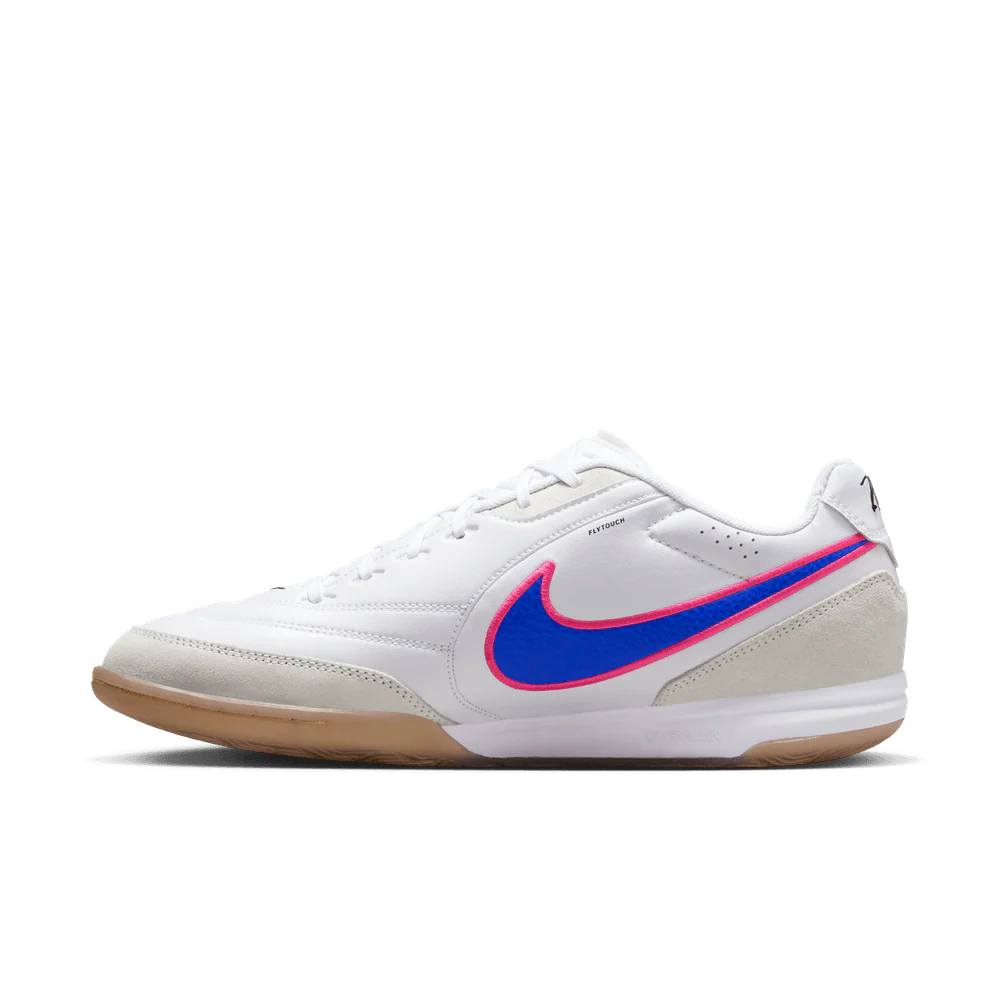 Nike Tiempo Streetgato - Image 3