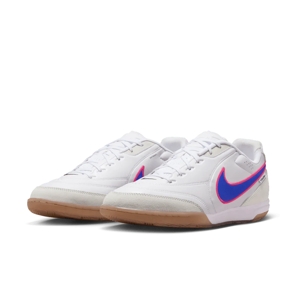 Nike Tiempo Streetgato - Image 5
