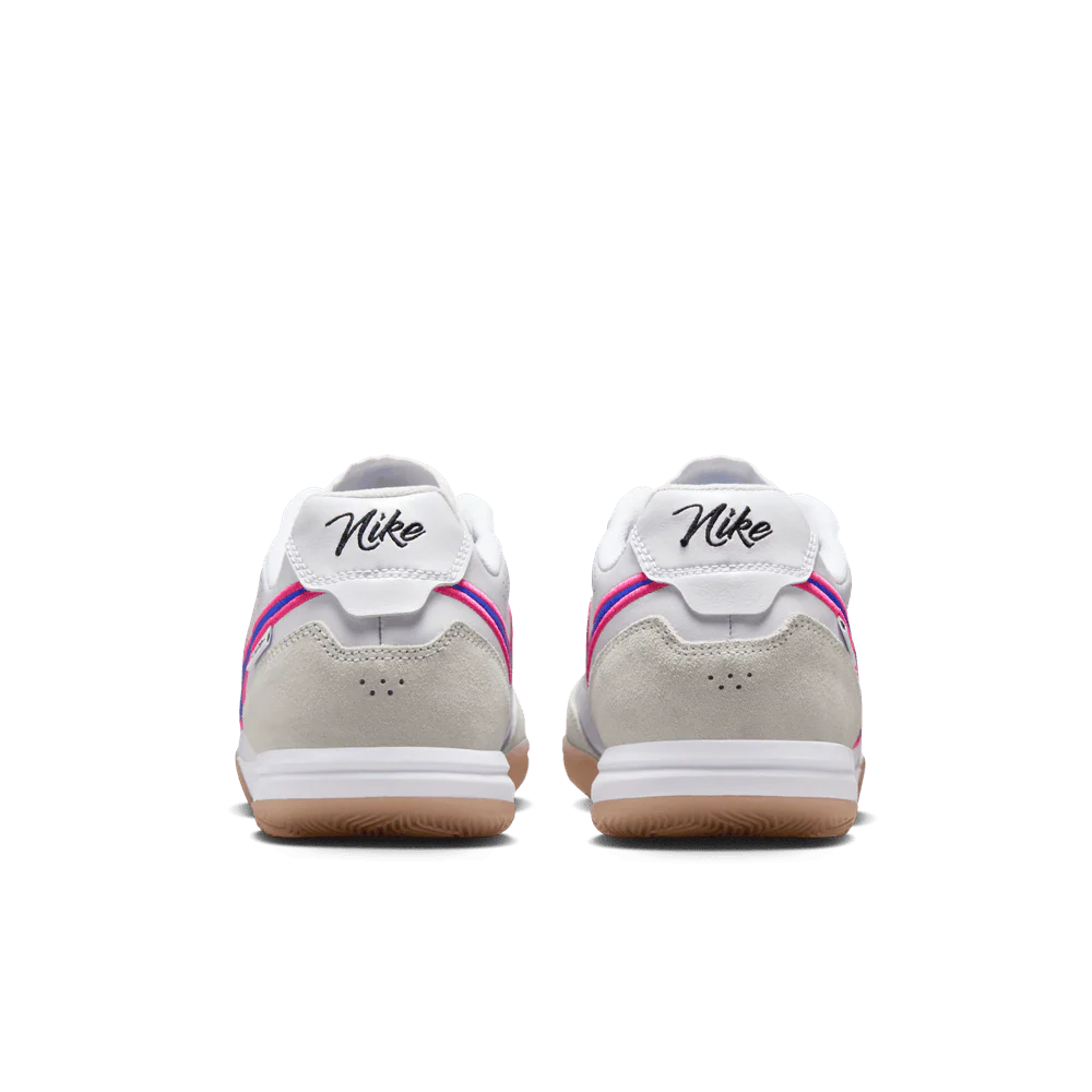 Nike Tiempo Streetgato - Image 6