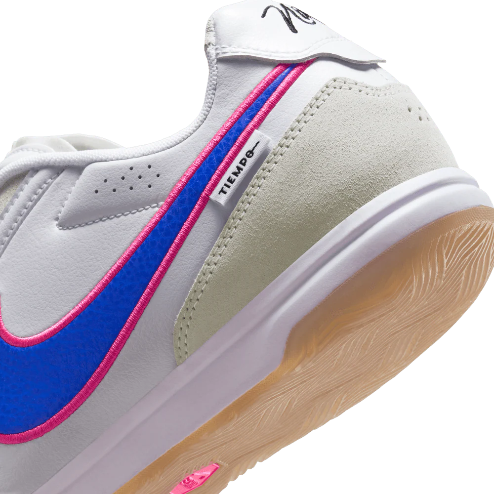 Nike Tiempo Streetgato - Image 7