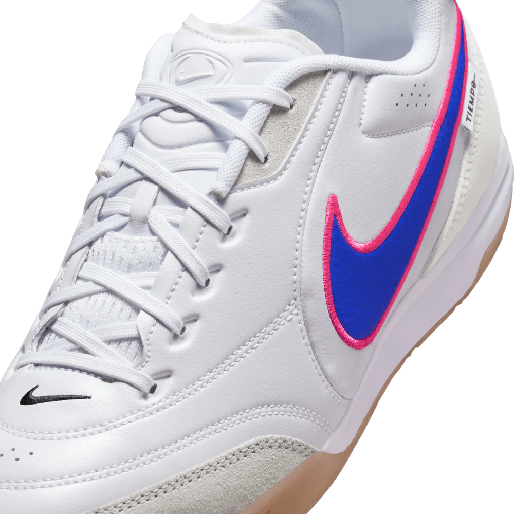Nike Tiempo Streetgato - Image 8