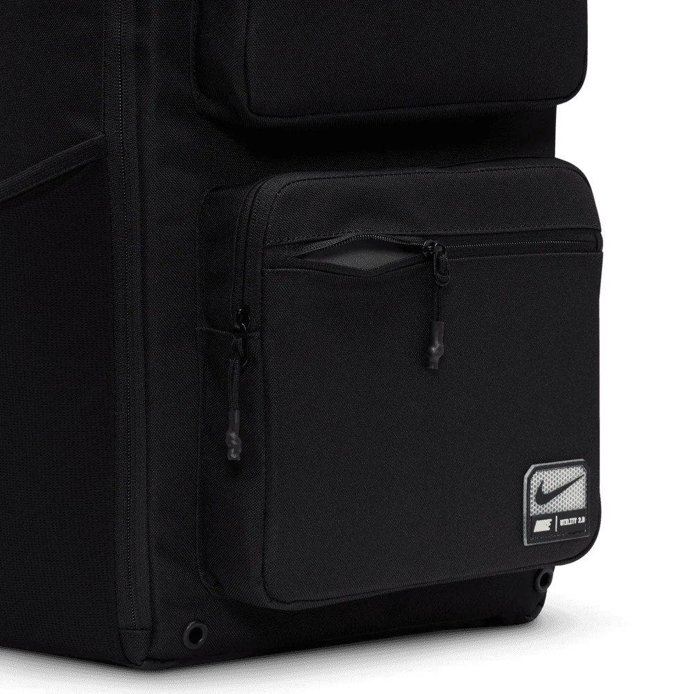 Nike Utility Speed Backpack - Image 11