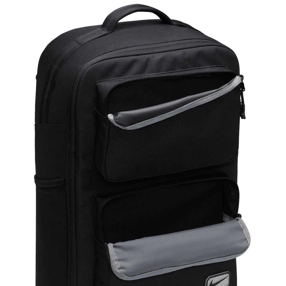 Nike Utility Speed Backpack - Image 5