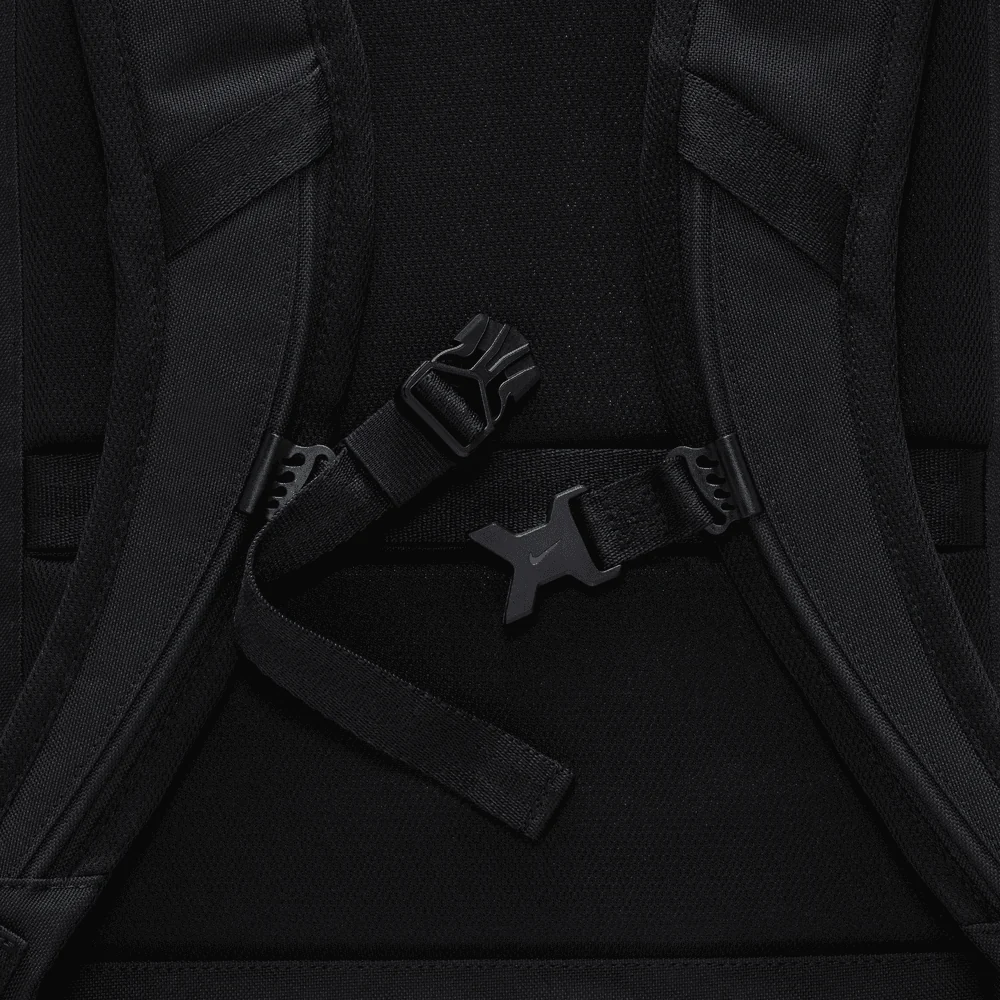 Nike Utility Speed Backpack - Image 7