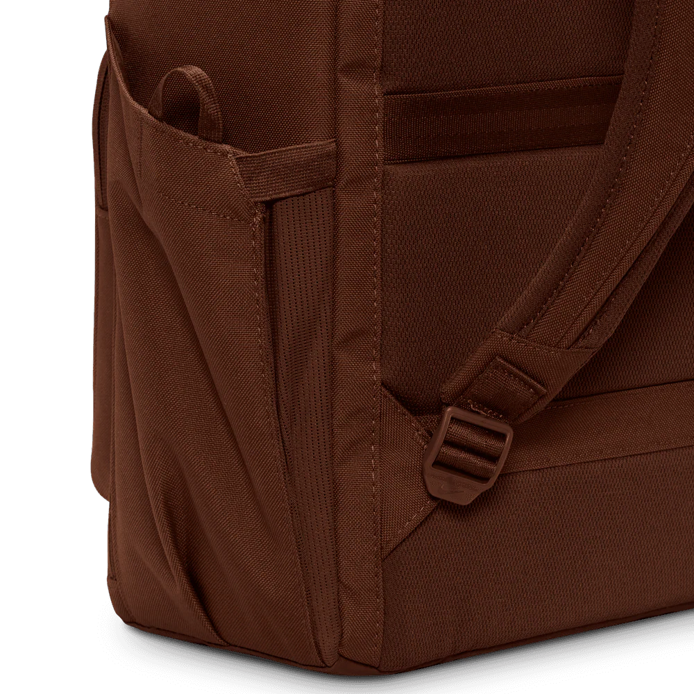 Nike Utility Speed Backpack - Image 9