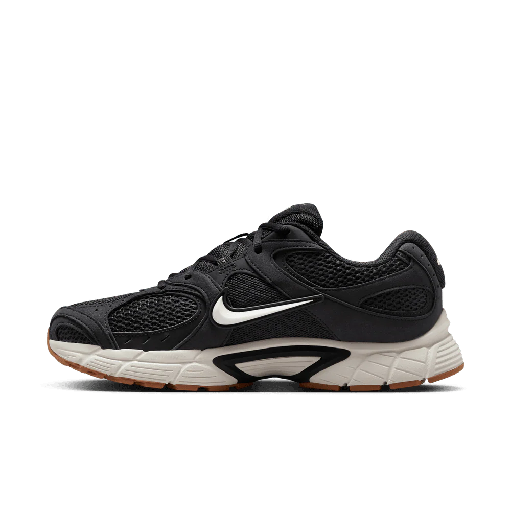 Nike V5 RNR - Image 3