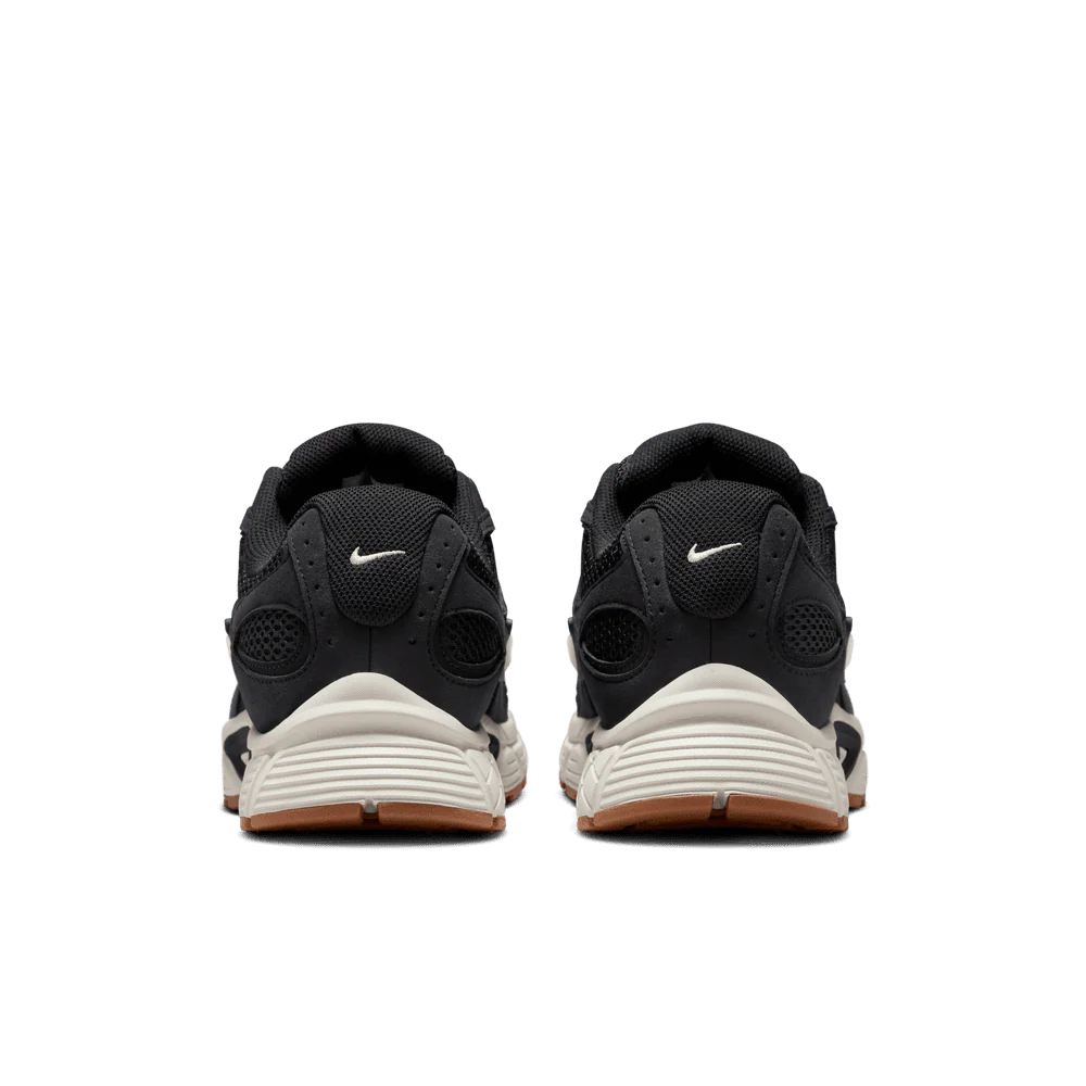 Nike V5 RNR - Image 6