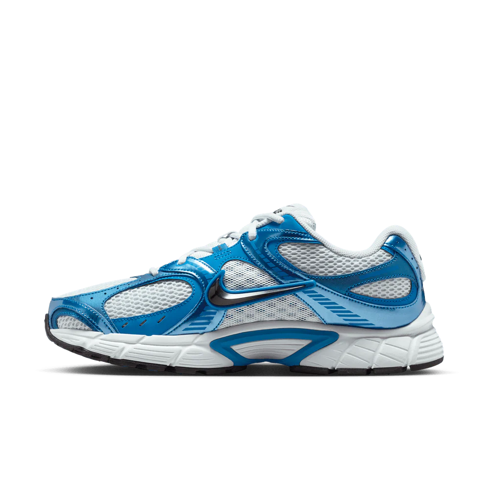 Nike V5 RNR - Image 3