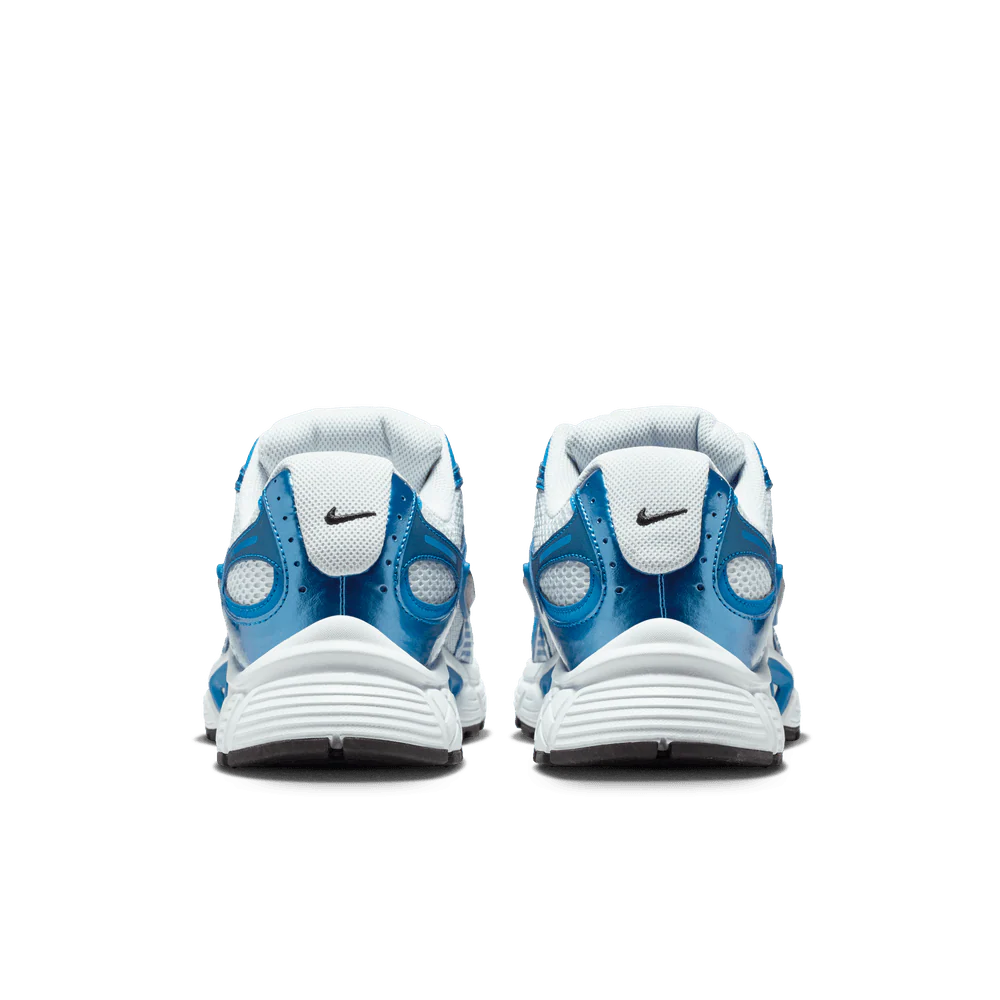 Nike V5 RNR - Image 6