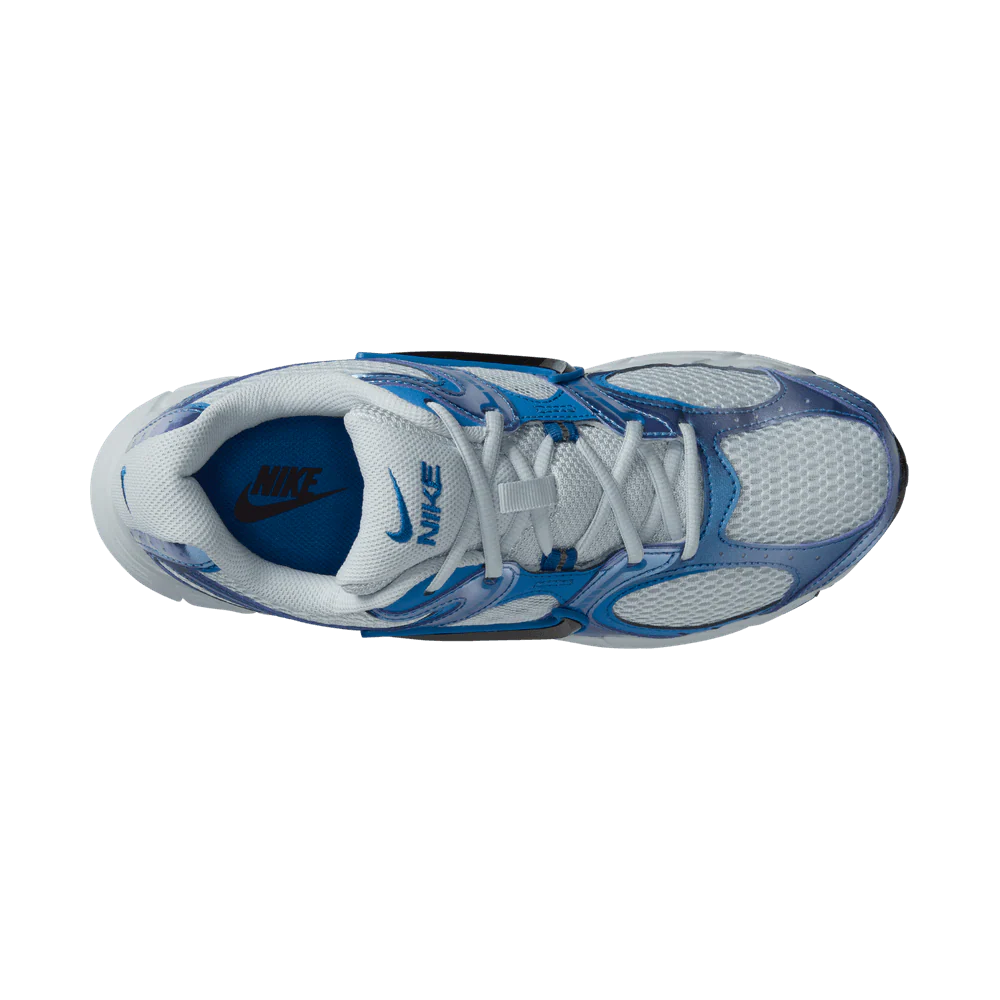 Nike V5 RNR - Image 7