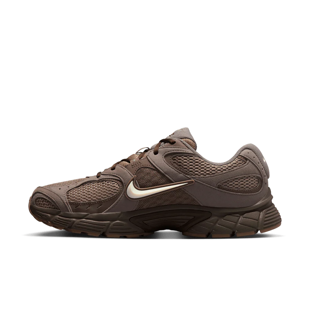 Nike V5 RNR Suede - Image 3