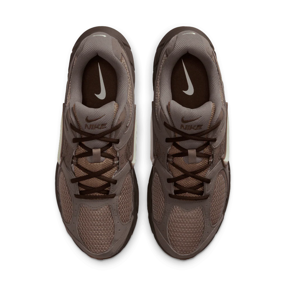 Nike V5 RNR Suede - Image 4