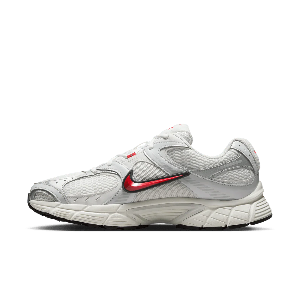 Nike V5 RNR - Image 3