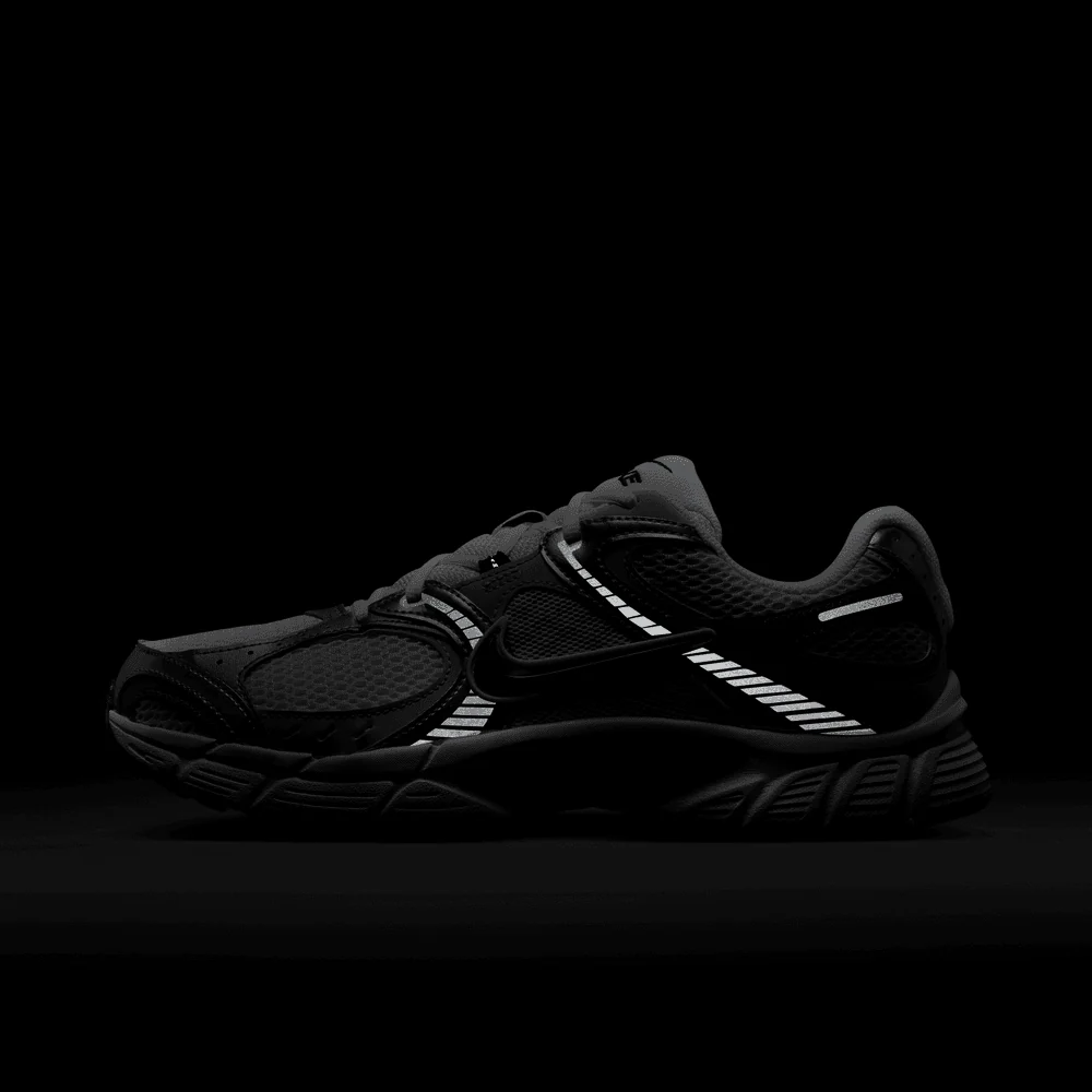 Nike V5 RNR - Image 10