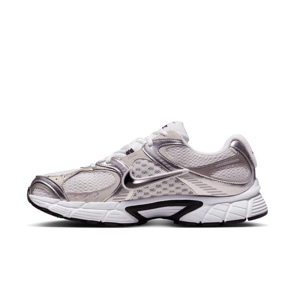 Nike V5 RNR - Image 3