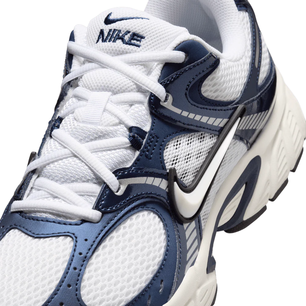 Nike V5 RNR - Image 8