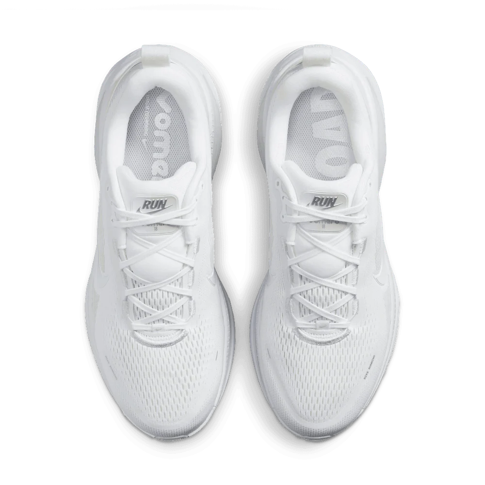 Nike Vomero 18 - Image 4