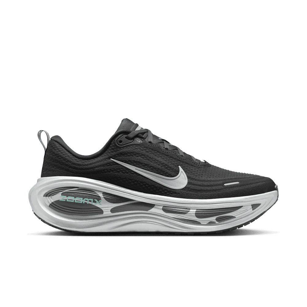 Nike Vomero Plus