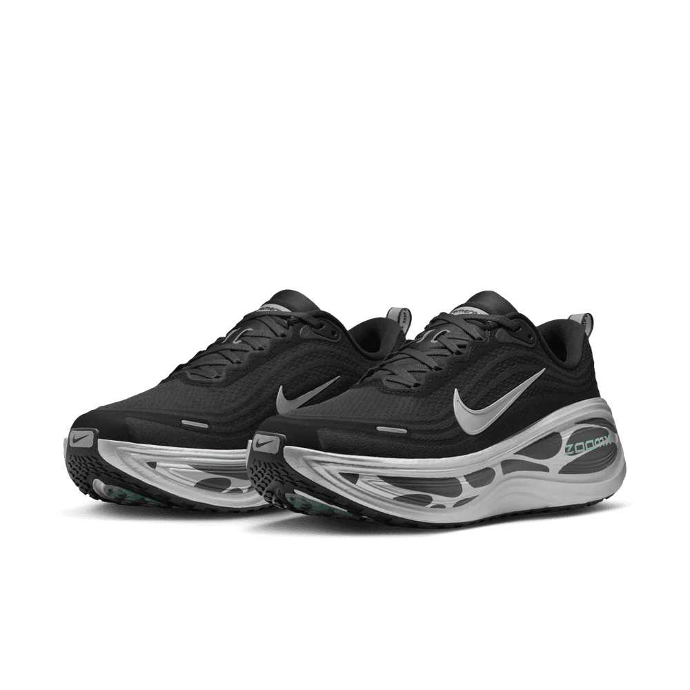 Nike Vomero Plus - Image 5