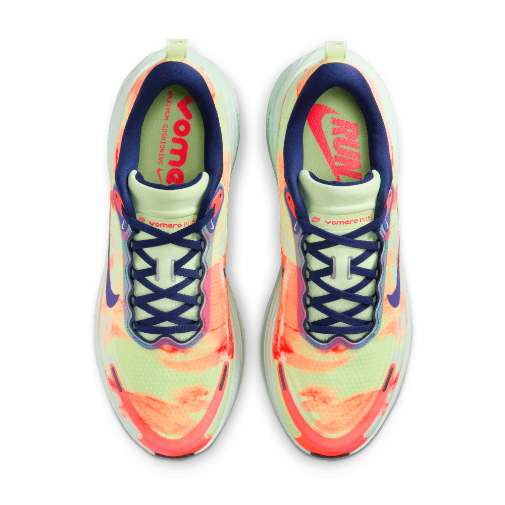 Nike Vomero Plus - Image 4