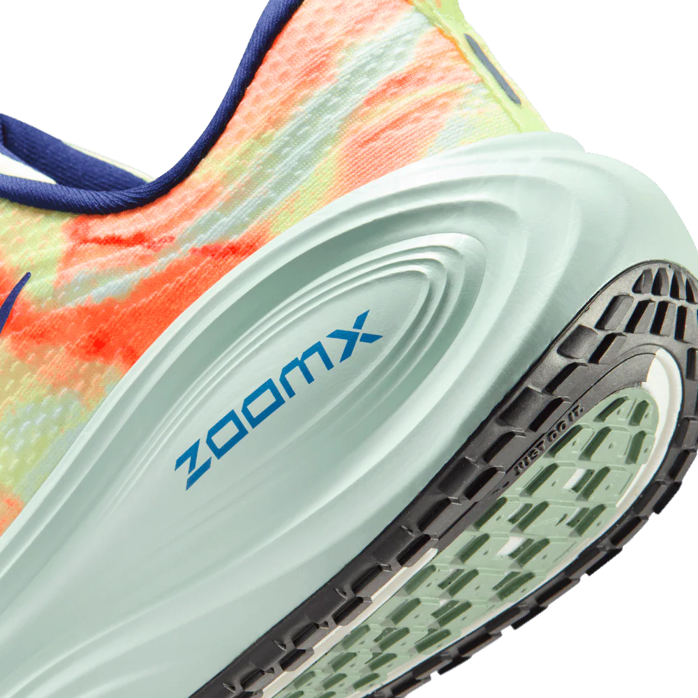 Nike Vomero Plus - Image 7