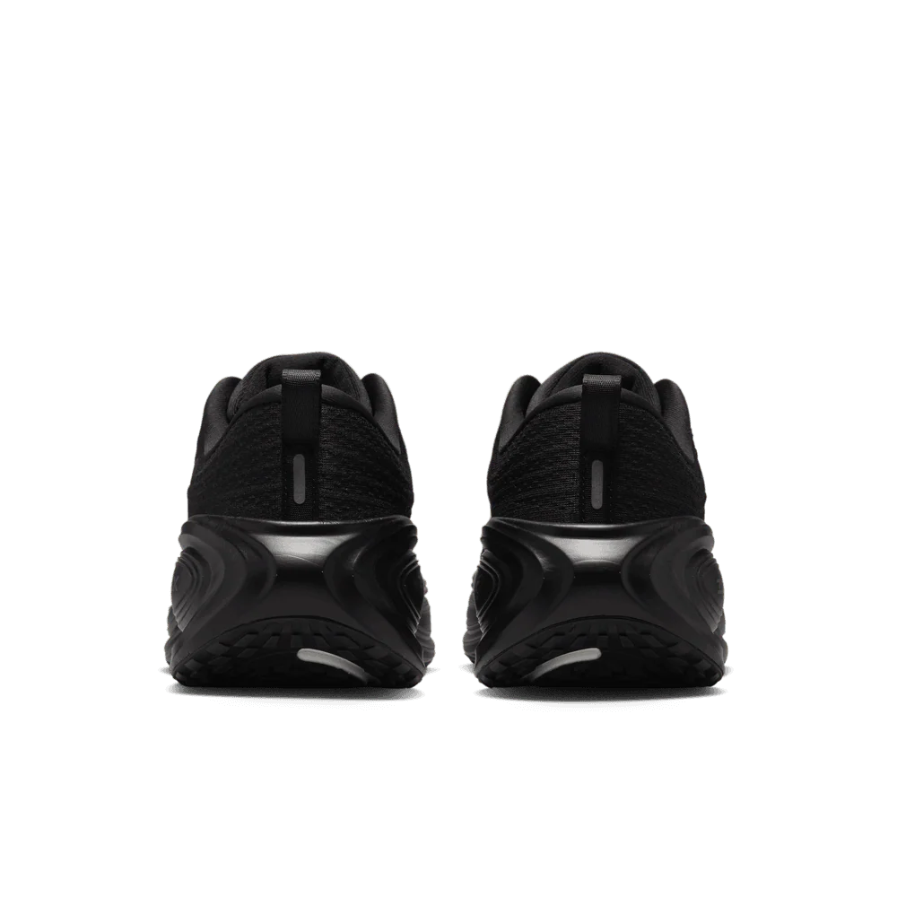 Nike Vomero Plus - Image 6