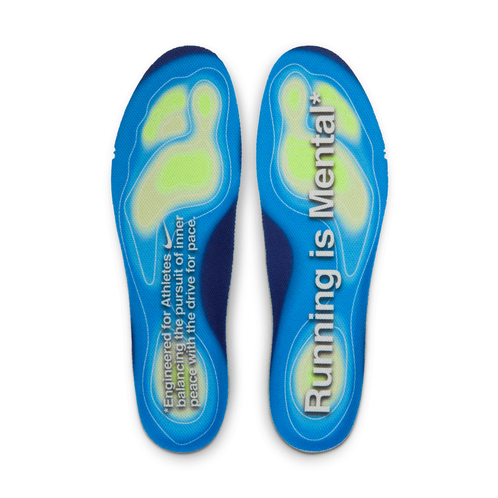 Nike Vomero Plus - Image 11