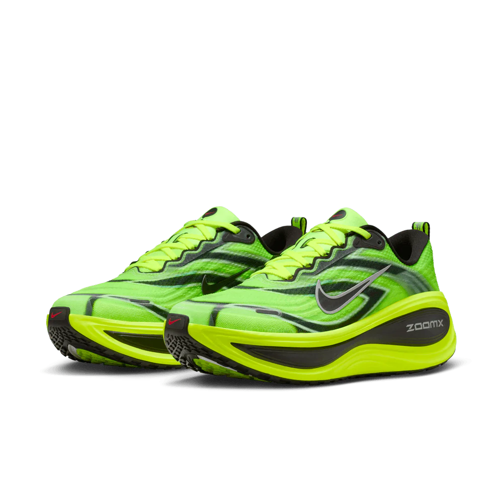 Nike Vomero Plus SE - Image 5