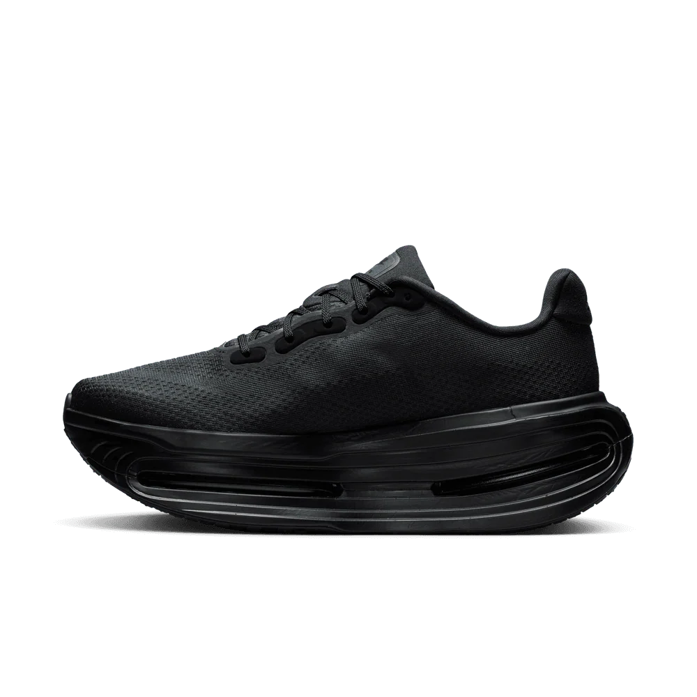 Nike Vomero Premium SP - Image 3