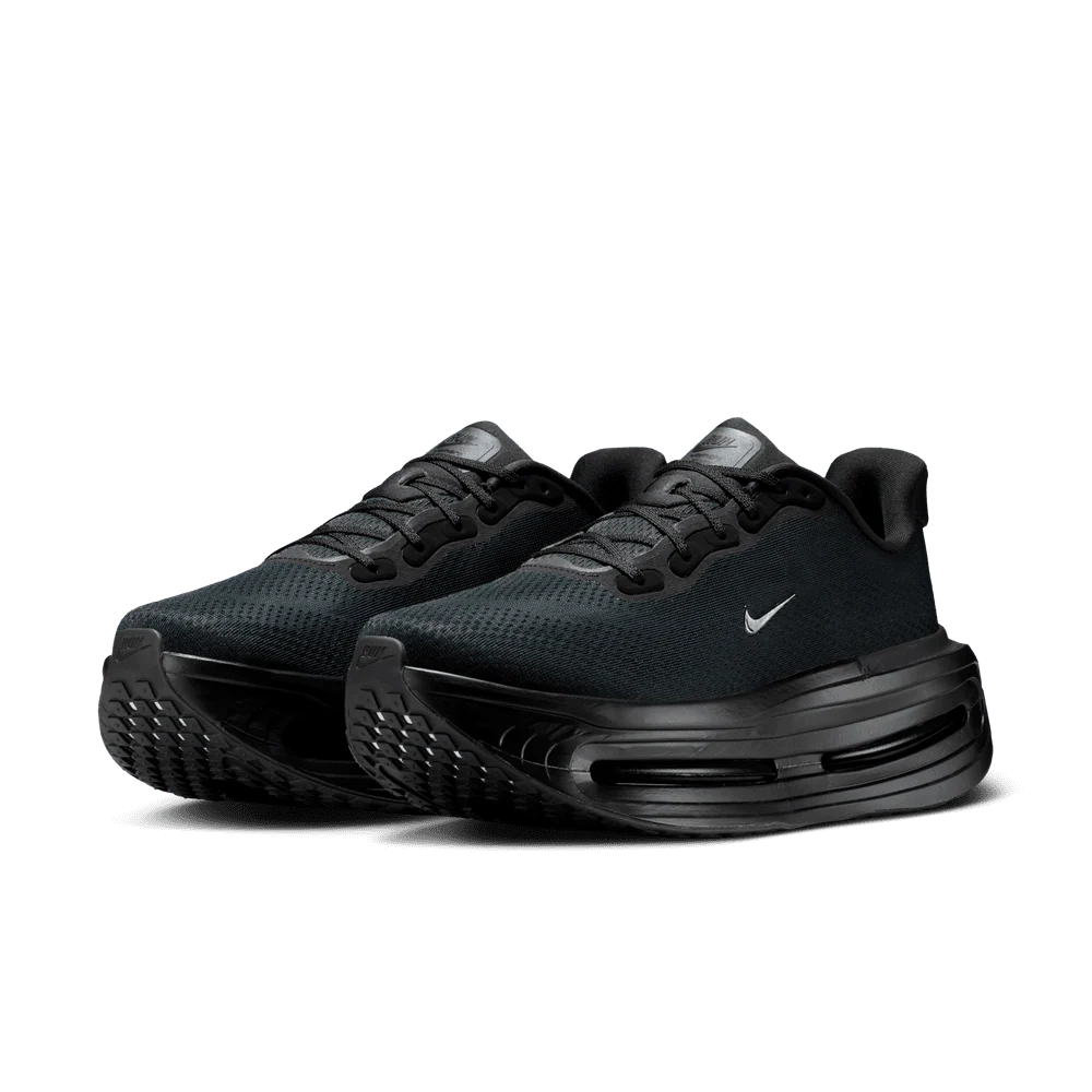 Nike Vomero Premium SP - Image 5