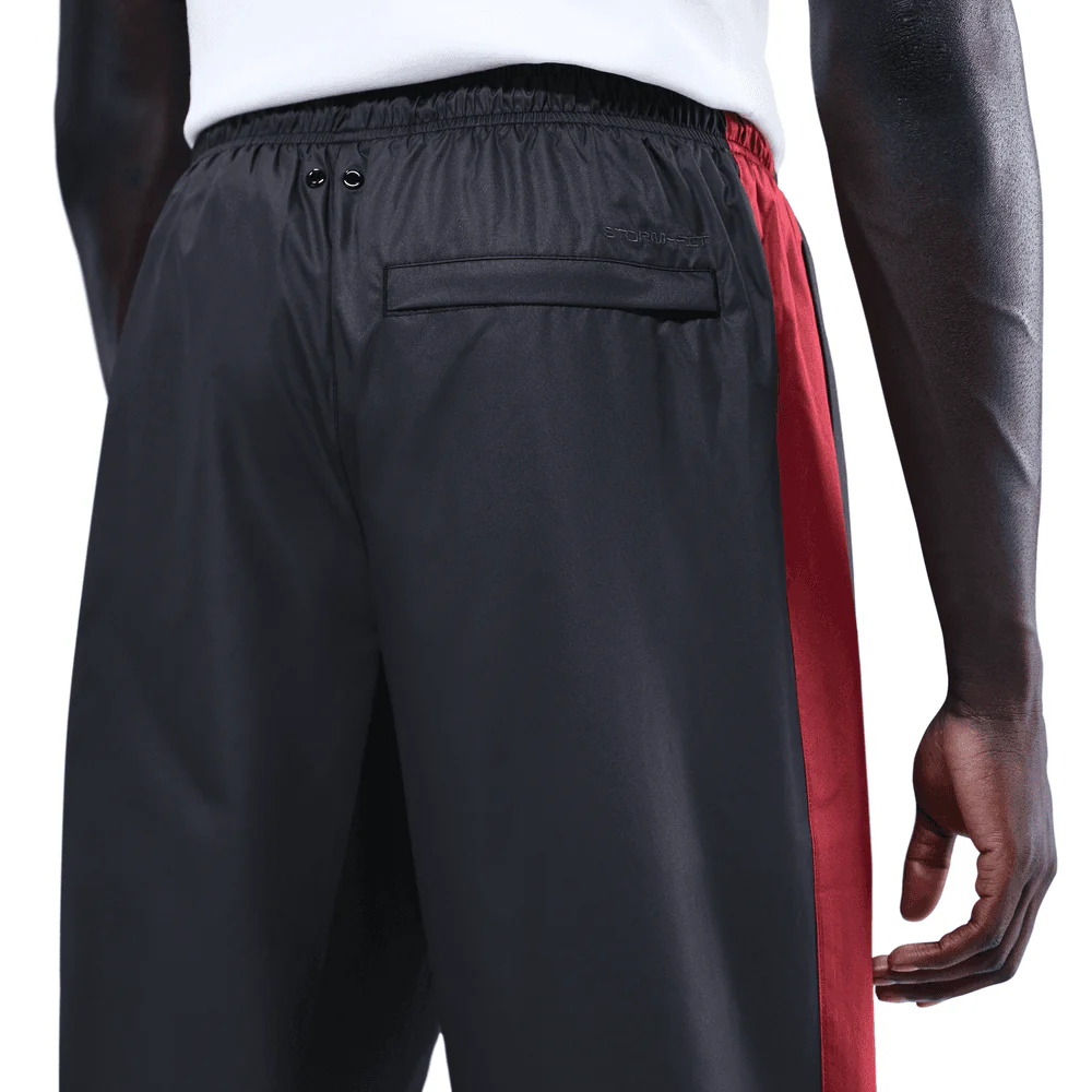 Nike Windrunner Lined Pant - Image 5